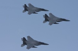 F15