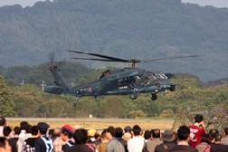 UH60