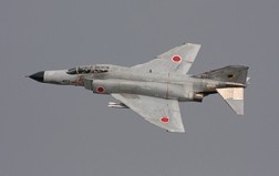 F4EJ