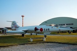 F104J