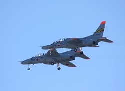 T4
