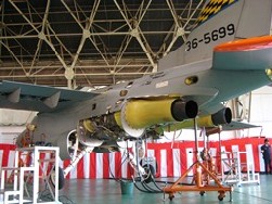 T4