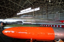 T33