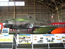 T33