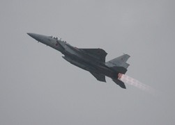 F15