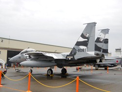 F15
