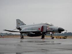 F4EJ
