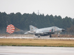 F4EJ