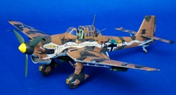 Ju87