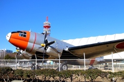 C46