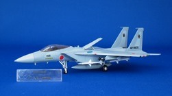 F15J