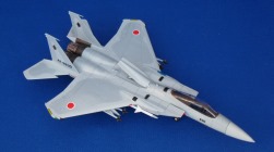 F15J