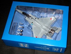 F15J