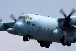 C130