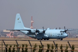 C130