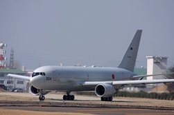 KC767