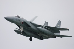 F15J