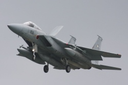 F15J