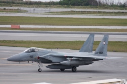 F15J