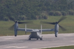 MV22
