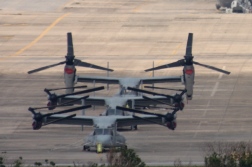 MV22
