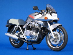 GSX1100S