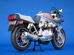GSX1100S