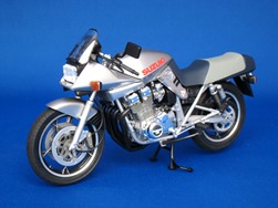 GSX1100S