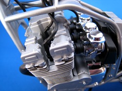 GSX1100S