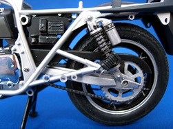 GSX1100S