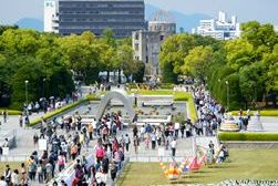 平和公園
