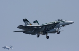 FA18E