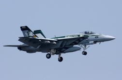 FA18E