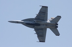 FA18E