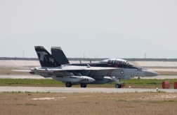 EA18G