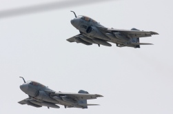 EA6B