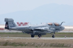 EA6B