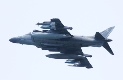 AV8B