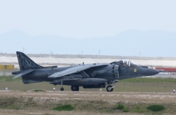 AV8B