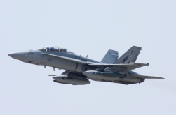 FA18C