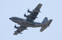 C130