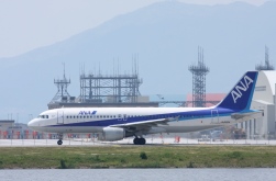 A320