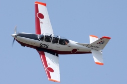 T7