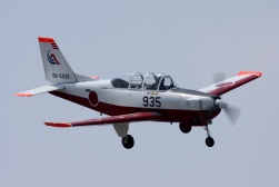 T7