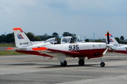 T7