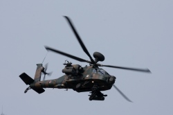 AH64D