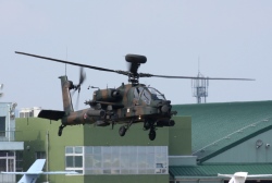 AH64D