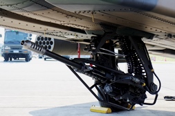 AH64D