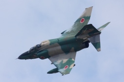 RF4E