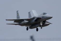 F15